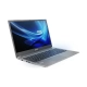 Acer Aspire Lite AL15-41 AMD Ryzen 5 7430U 16GB Ram 512GB SSD 15.6 Inch FHD Laptop (UN.31ZSI.03K)